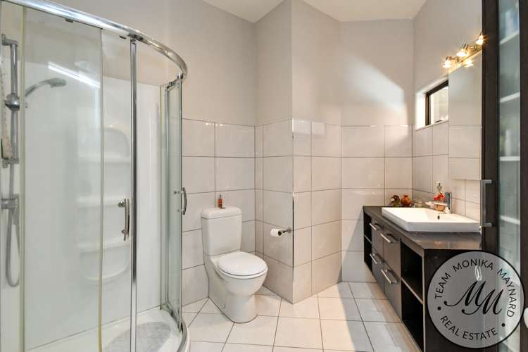 29 Nyssa Place Totara Heights_11