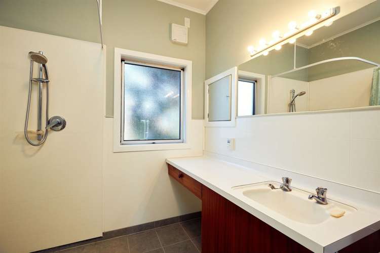 24 Hastings Street Kaikoura_35