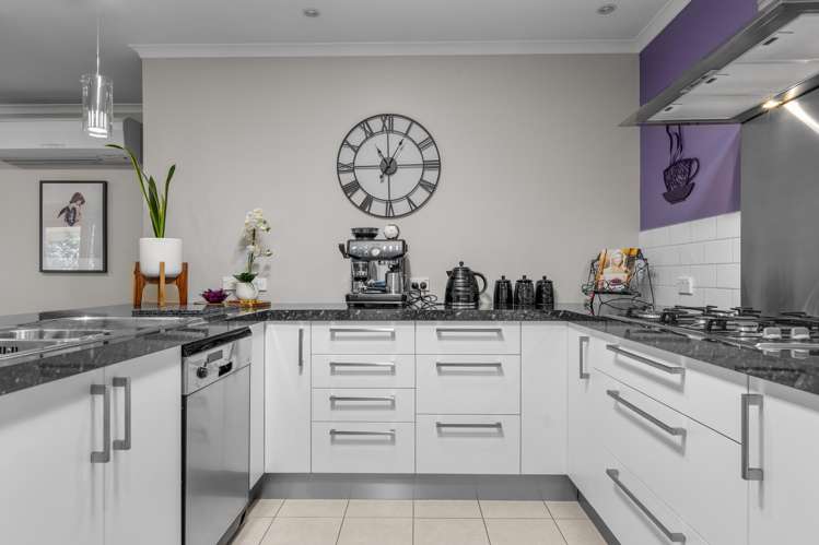 15 Grace Way Rolleston_3