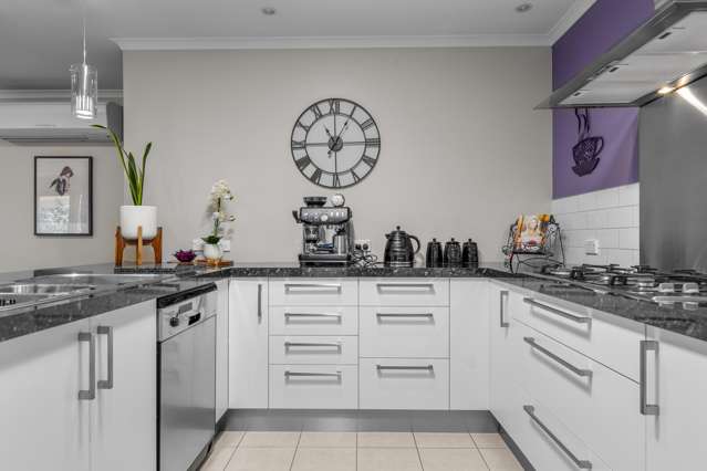 15 Grace Way Rolleston_3