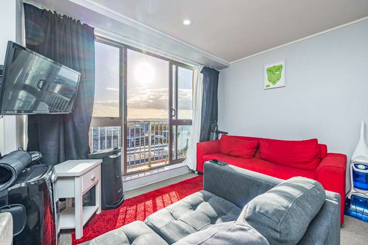 631/72 Nelson Street Auckland Central_1