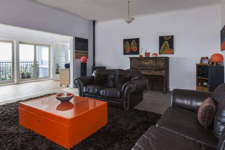 18 Westenra Terrace Cashmere_12