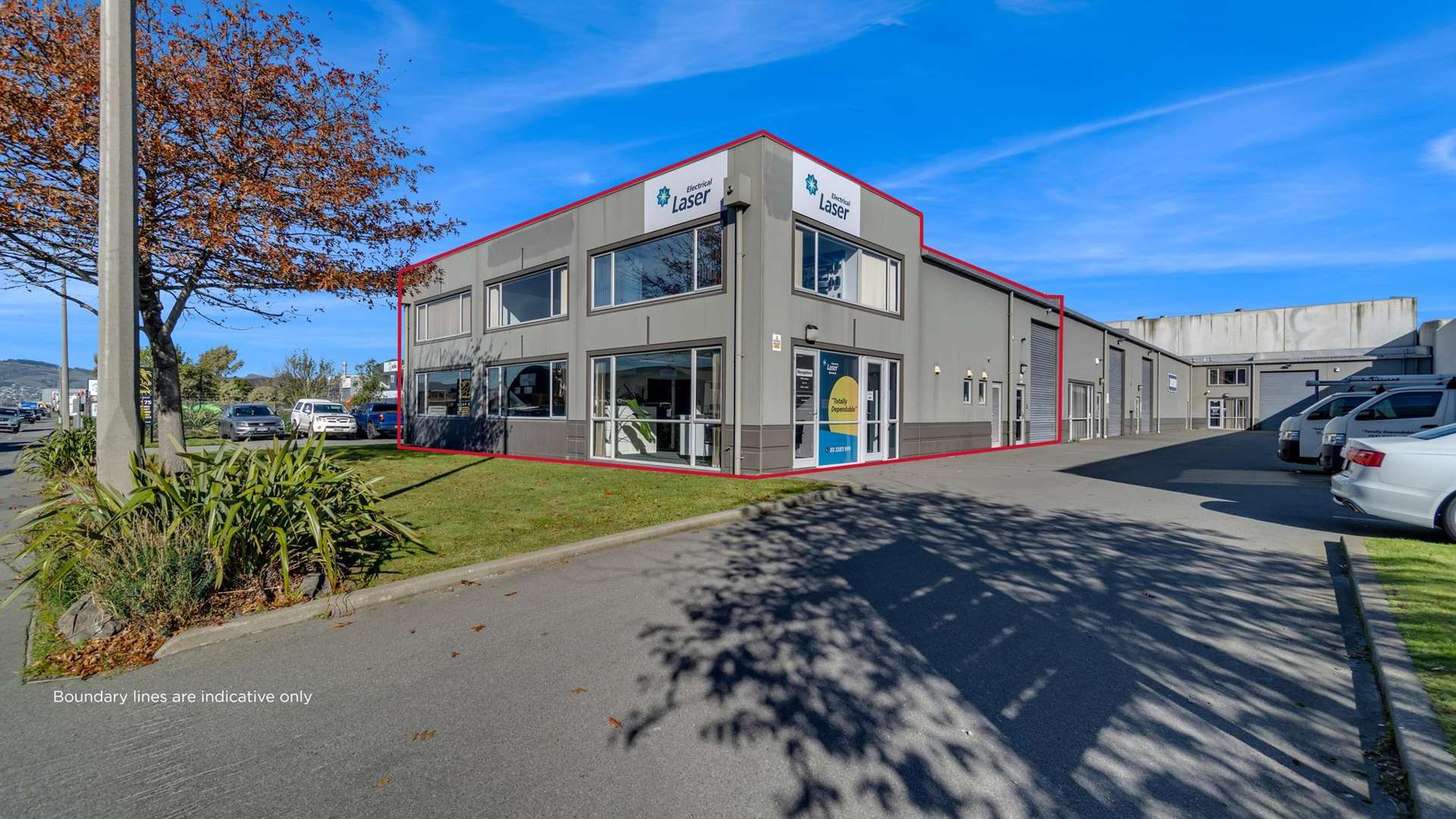 64A Hayton Road Wigram_0