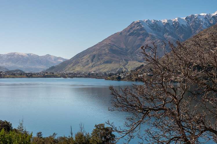 357 Frankton Road Queenstown_7