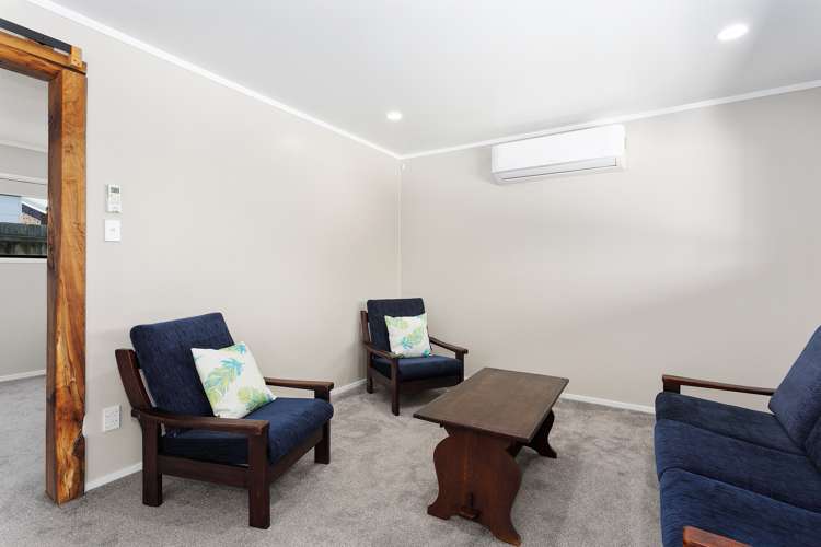 22a Landscape Road Coastlands_8