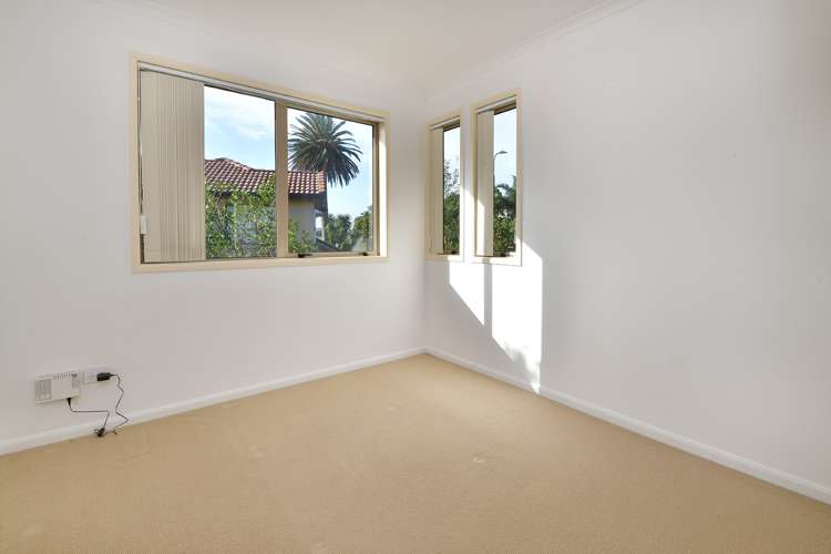 6 Quarter Deck Lane Gulf Harbour_9