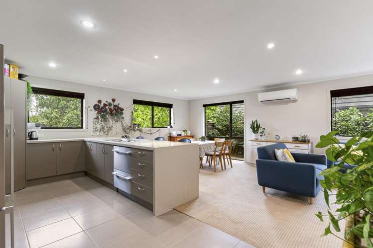 4 Fiorano Place Karaka_11