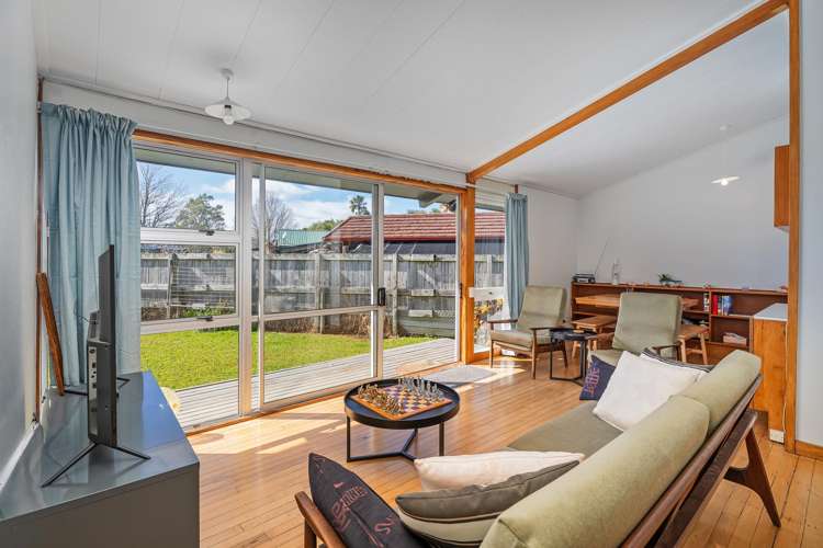 33a Sarah Avenue Whitianga_6
