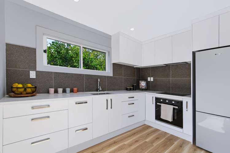 66 Te Henga Road_5