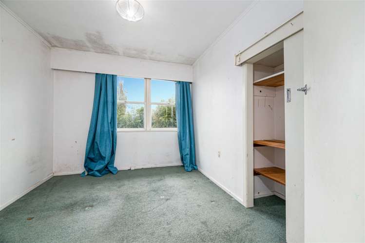 9 Mulgan Street New Windsor_13