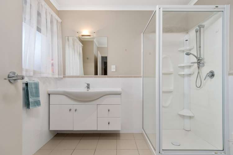 33 Malta Crescent Katikati_16