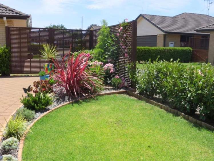 7a Cresta Drive Katikati_12