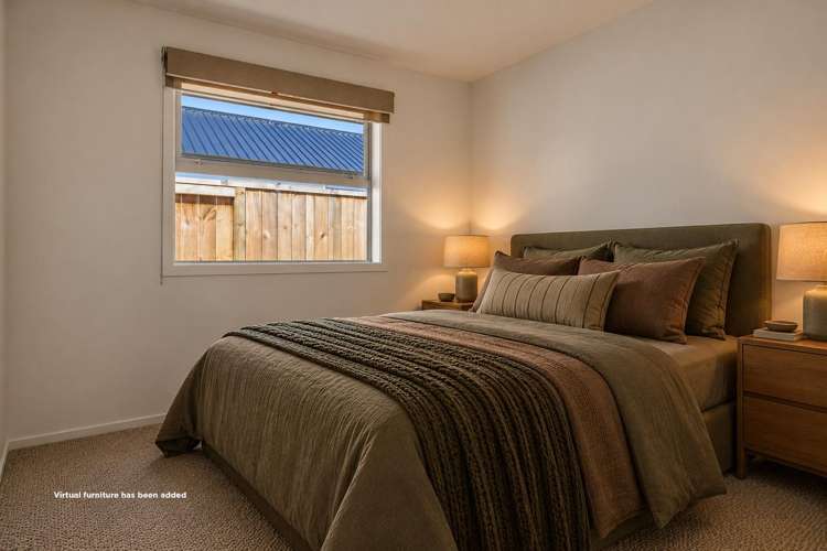 16 Makomako Crescent Wharewaka_12