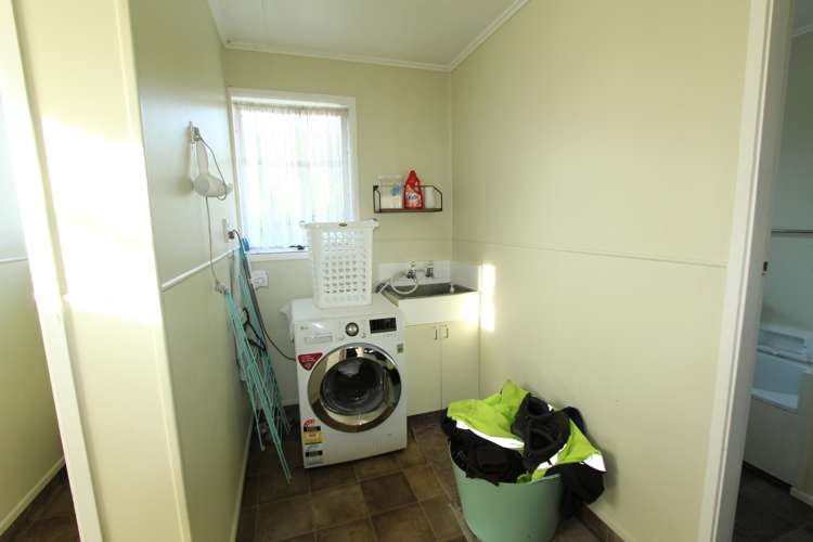 18a May Street Tokoroa_8