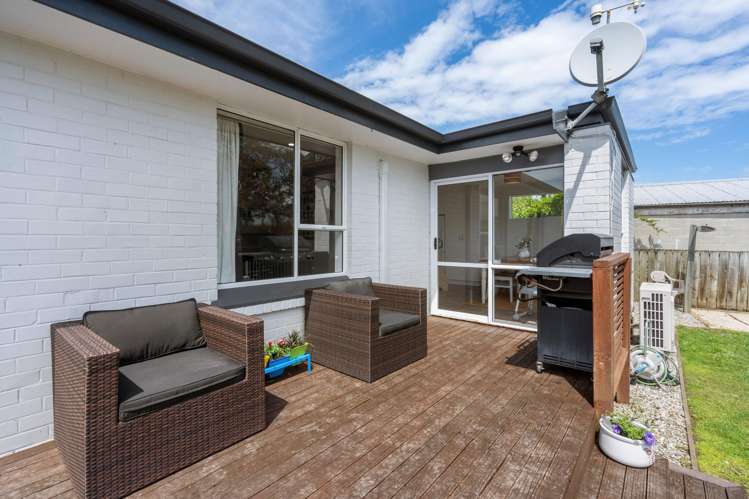 22 Braemar Street Mosgiel_20