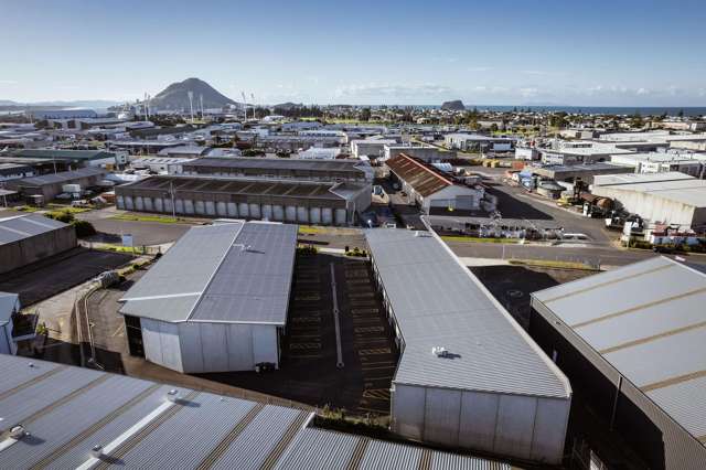 Unit 15 76 Portside Drive Mount Maunganui_3