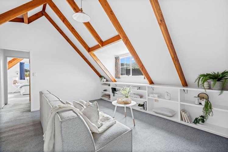 14 Heron Place Maunu_23