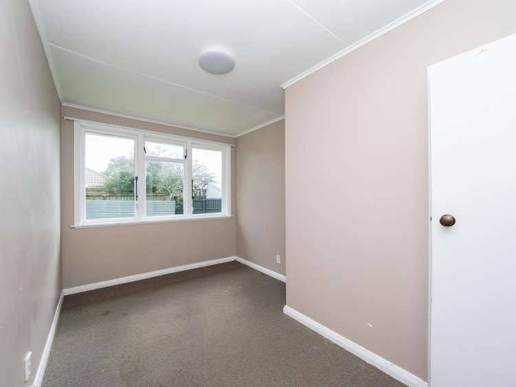 5 Crewe Crescent Hokowhitu_4