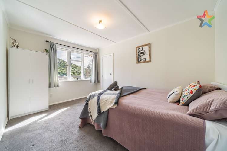 45 Judd Crescent Naenae_5