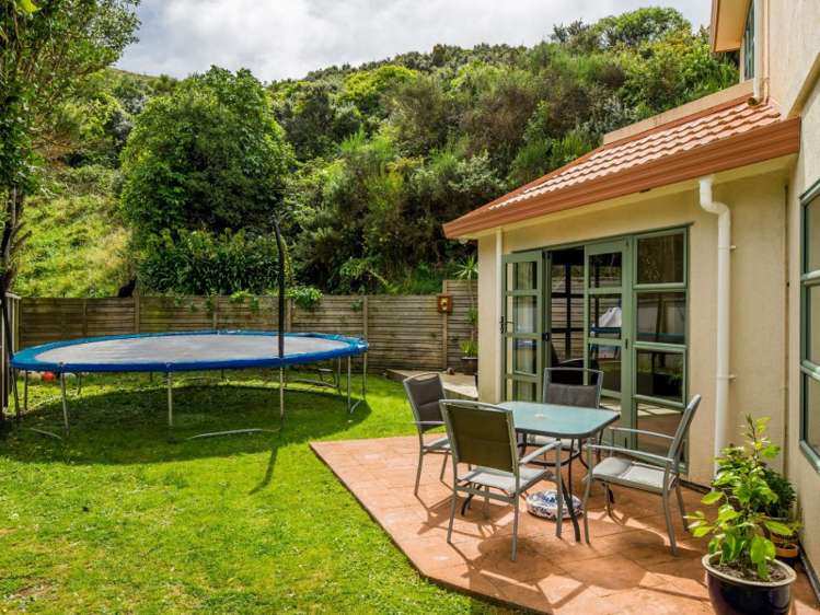 8 Waterhouse Drive Brooklyn_20