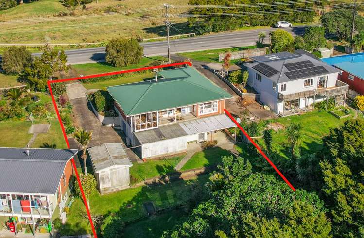 70 Port Albert Road Wellsford_14