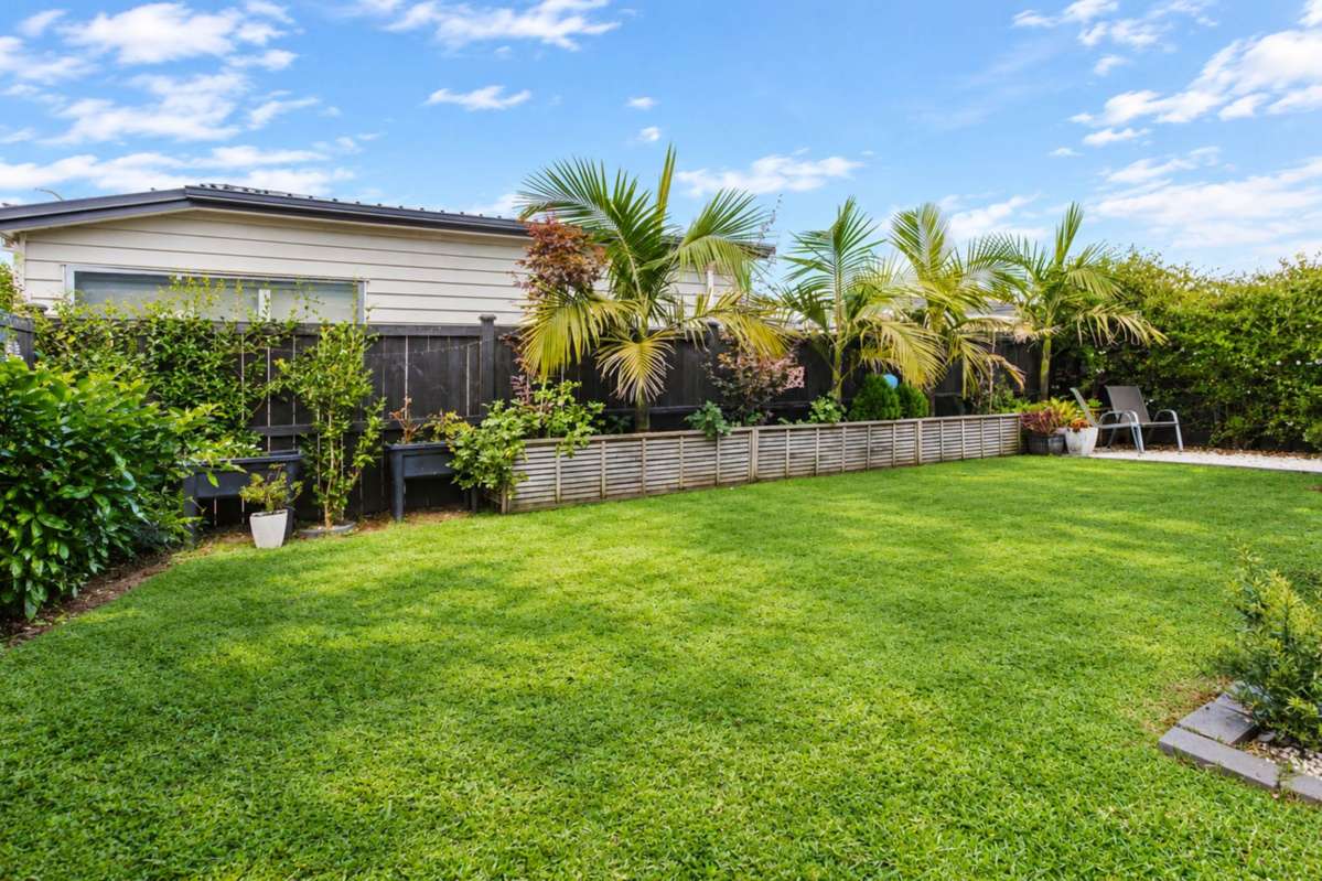 5 Survila Street_4