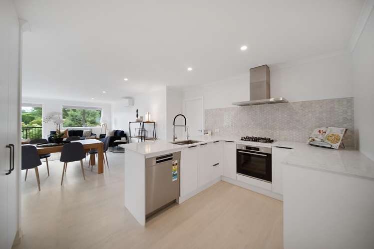 54 Rapana Drive Tuakau_7