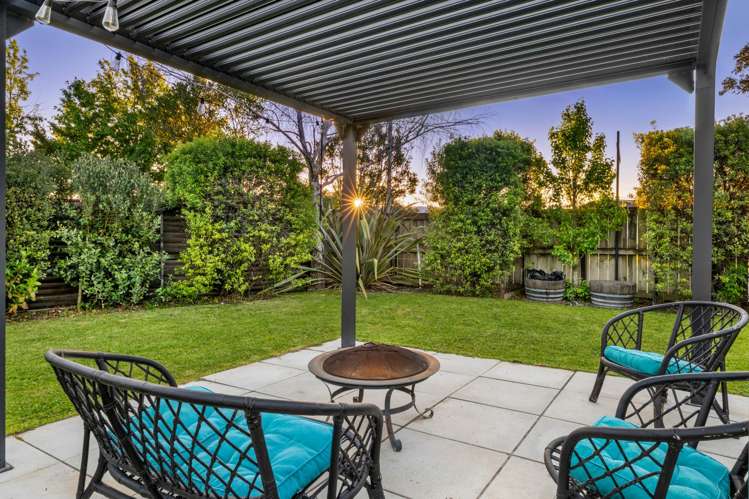 67 Taylor Pass Road Witherlea_20