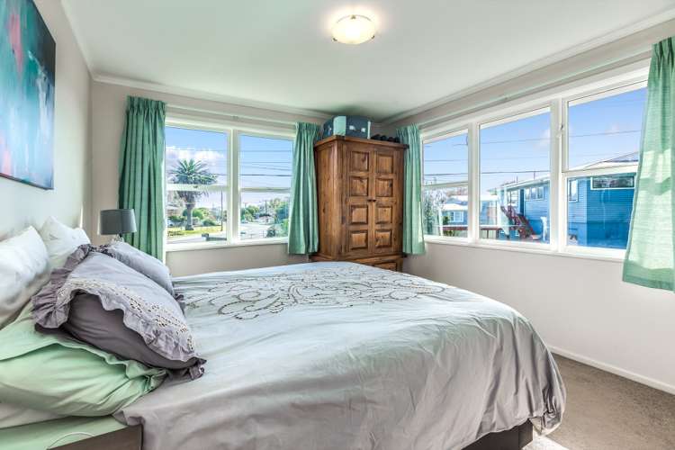 310 Panama Road Mount Wellington_9