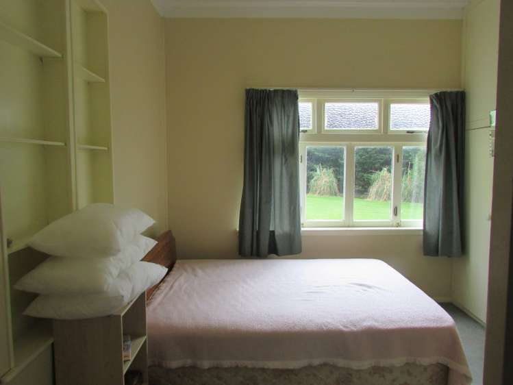 27 Mclaughlin Drive Tinui_14