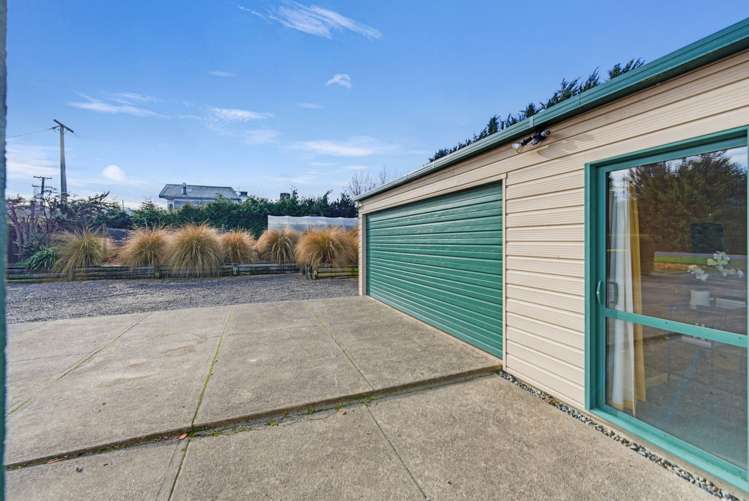 9 Meadow Street Lumsden_12