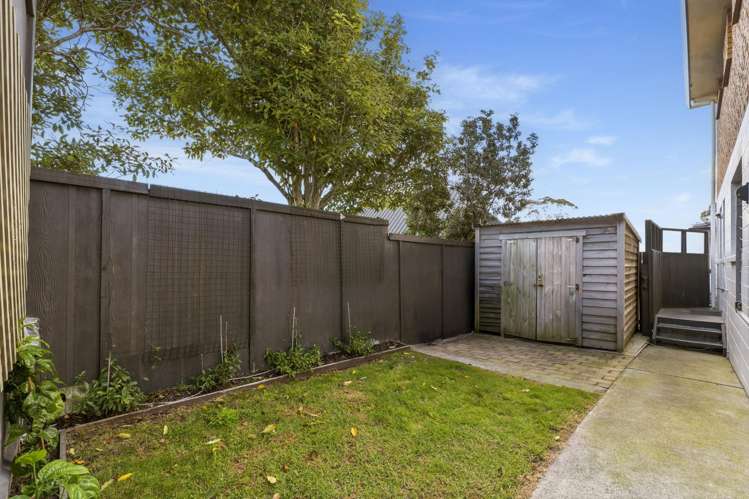 42 Ascot Road Mt Maunganui_26