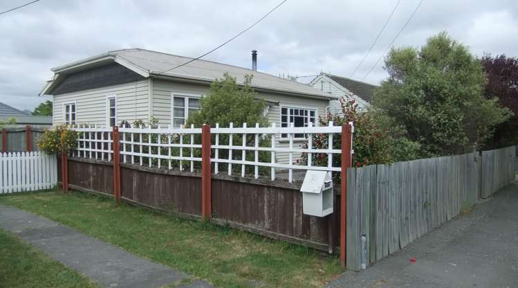 16 Pannell Avenue Wainoni_2