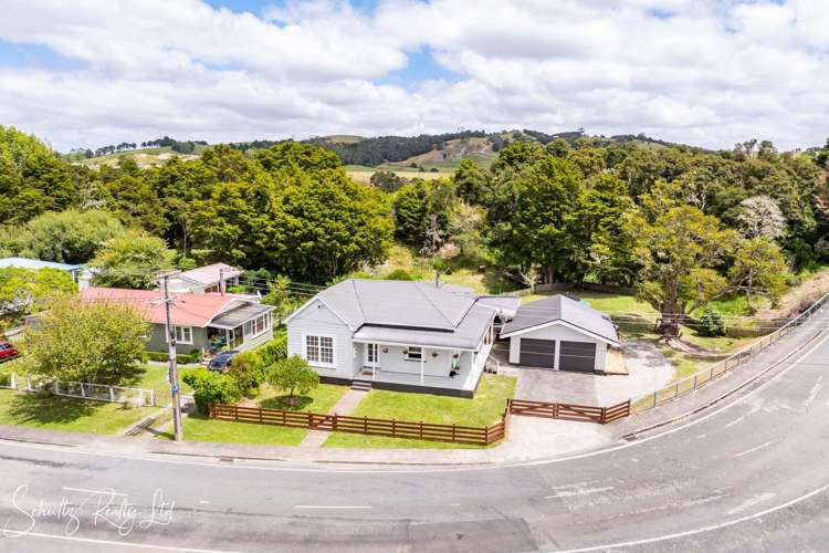 17 Franklin Road Paparoa_45