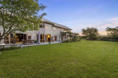 16 Mairaki Road_4