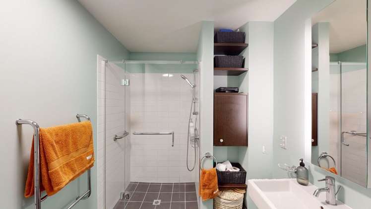 1B/164 The Terrace 1372_15