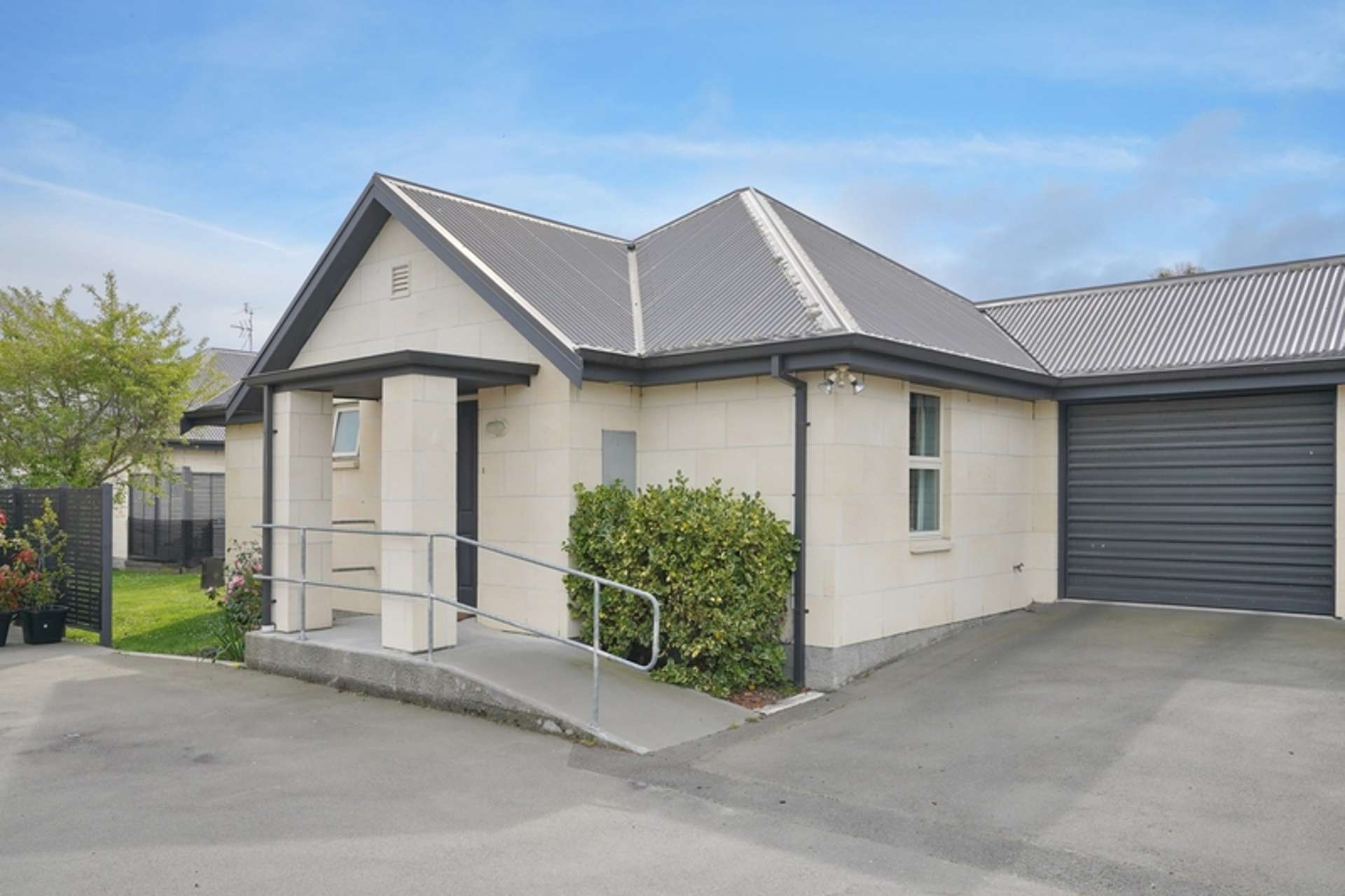 1/29 Dp Ivory Street Rangiora_0