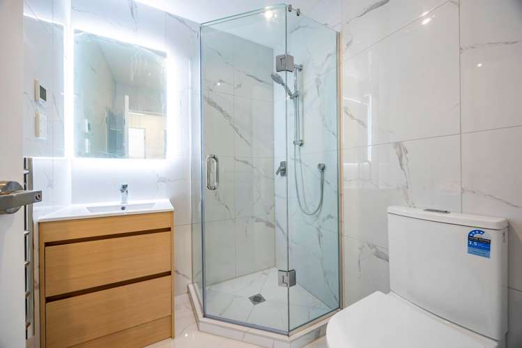 6/8 Alpers Avenue Epsom_10