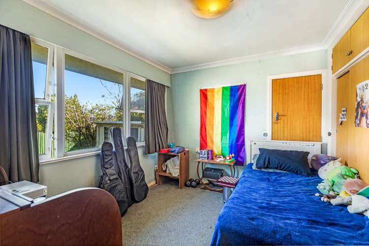 46 Karaka Crescent Levin_11
