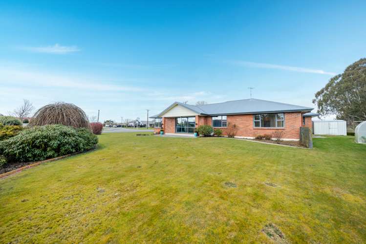 49 Newcastle Street Riversdale_27