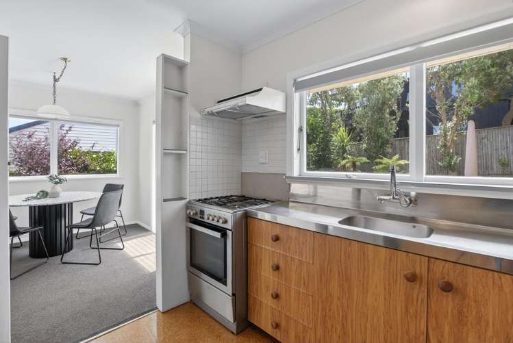 100 Alexander Road Raumati Beach_7