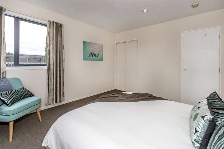 37 Tennyson Street Rolleston_9