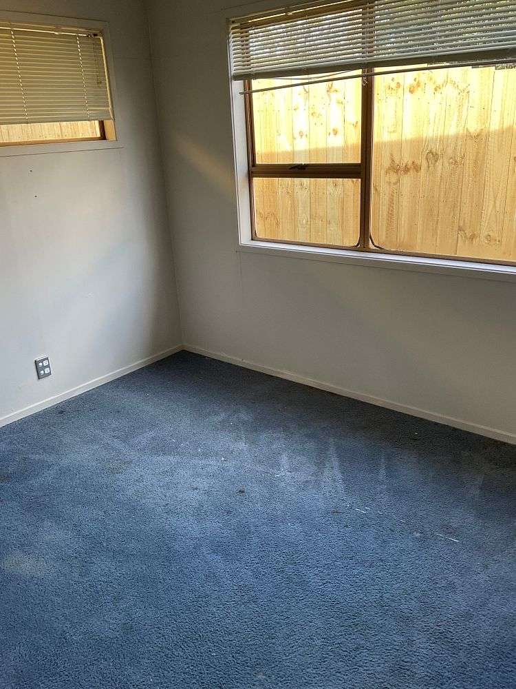 14B Corolu Place Conifer Grove_6