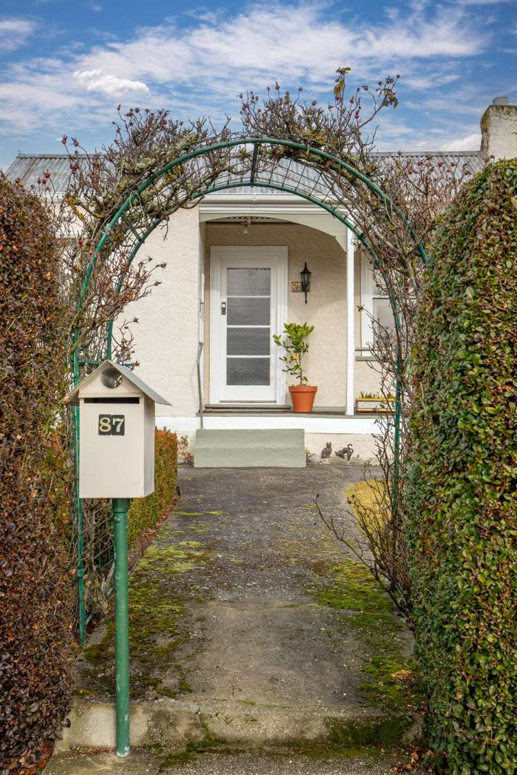 87 Cheviot Street Roxburgh_10