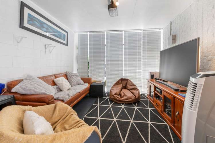 3/10 Albert Street Otahuhu_9