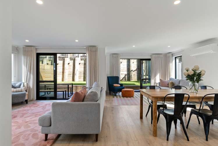 131 Silverstream Road_2