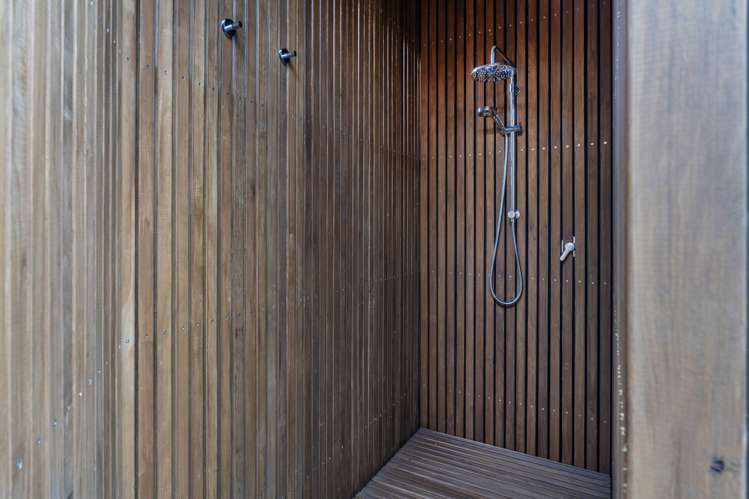 33 Jubilee Drive Pauanui_18