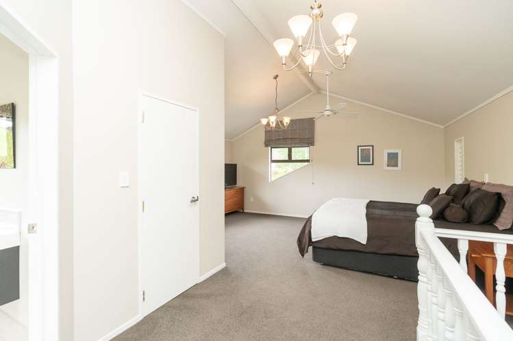 40 Cogswell Road Raglan_13