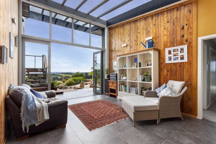 6j Ainsworth Road Wairoa_7