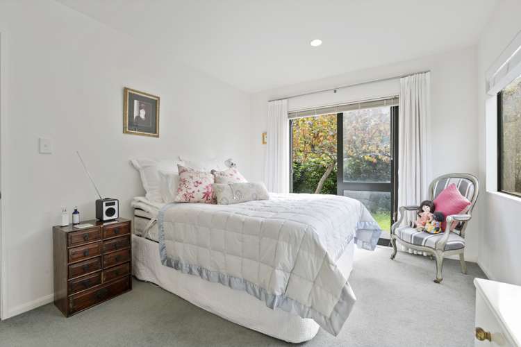 2/24 Mckenzie Avenue Arkles Bay_12